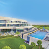 Отель ZOYA Health & Wellbeing Resort, фото 1