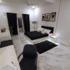 Отель Satta Beach Residence, фото 10