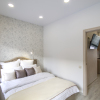 Гостиница SuperCentral Location, GoldenRing-Apartments, Бесконтактное заселение, фото 3