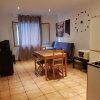 Отель ABC Apartamentos Estudios Centro, фото 4