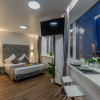 Апартаменты Royal Apart в Центре, фото 6
