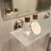 Отель Galataport Suites, фото 8