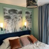 Апартаменты Cozy Design Apartment in Sochi, фото 8