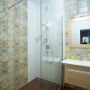 Апартаменты FreeLife Yantarny, фото 9