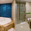 Отель The Grand Mira Hotel, фото 15