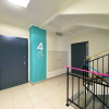Гостиница Квартира В Арт Сити, фото 23
