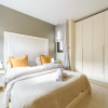 Апартаменты Comfort & Balcony by FeelHome, фото 10