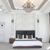 Отель Merhaba Hotel, фото 12