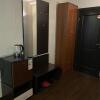 Мини-отель Комфорт, фото 22