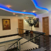 Отель Lalaner Hotel, фото 7