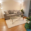 Отель Cozy with Pool in Titusville  Apartments, фото 13