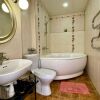 Апартаменты Уютный вечер, фото 17