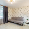Гостиница Квартира Inndays Apartments на Обручева 49, фото 6