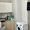 Гостиница Квартира Cветлая, Уютная В Комплексе Loft Club Style Dayker City Apartments, фото 5