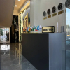 Отель Next Hotel Samarkand, фото 2