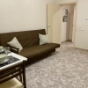 Гостиница Квартира Куюки, фото 8