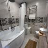 Гостиница Квартира Видовая в центре, фото 5