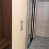 Апартаменты Бизнес. Студия с балконом в центре Сочи 
