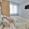 Гостиница Квартира Уютная на Ленина, фото 3
