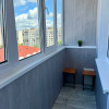 Апартаменты Однокомнатные, фото 15