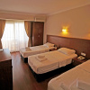 Отель Ucem Otel Golden Sea, фото 2