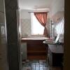 Гостиница Квартира у Моря, фото 8