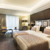 Отель Dedeman Bostanci Istanbul Hotel & Convention Center, фото 6