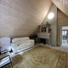 Гостевой дом Лесная сказка, фото 40