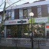 Хостел Khosta Hostel, фото 30
