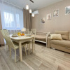 Апартаменты двухкомнатные у аквапарка Улёт, фото 11