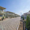 Отель Welcome Summer, фото 11