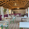 Курортный отель Eco House Pitiunt, фото 9
