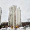 Гостиница Квартира Гармония классики, фото 26
