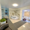 Апартаменты СПА Кислород 2, фото 21