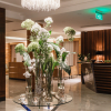 Отель Ateca Hotel Suites, фото 25