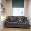 Апартаменты Уютные апартаменты в центре города, фото 3