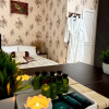 Гостевой дом Уют, фото 12