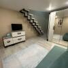 Апартаменты Level, фото 3
