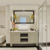 Отель IC Hotels Green Palace, фото 28