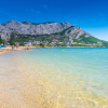 Отель Бунгало Mediteran Travel Mobile Homes Galeb, фото 27