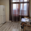 Гостиница Квартира с Видом на Стадион, фото 27