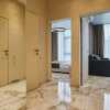 Апартаменты  LUXE Метрополь, фото 4
