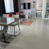 Апартаменты Atlantis Condo 2 bedrooms, фото 5