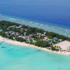 Гостевой дом Madi Grand Maldives, фото 17