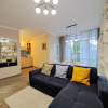 Апартаменты M Apartments, Mandarin 4, фото 5