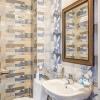 Отель Наири, фото 11