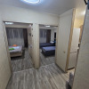 Гостиница Квартира Уютная, фото 9
