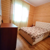Гостиница Частный дом на улице Туполева, фото 9