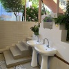 Гостевой Дом Loo Home&Sea, фото 10