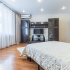 Апартаменты Comfort Home на Чистопольской, фото 8